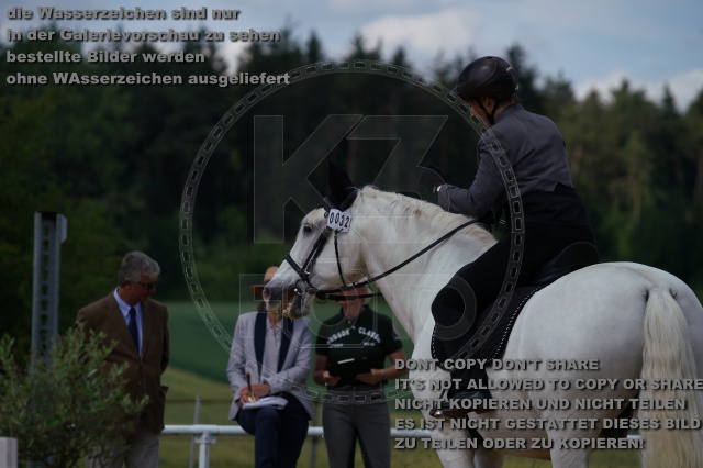 s_K3F04753.JPG